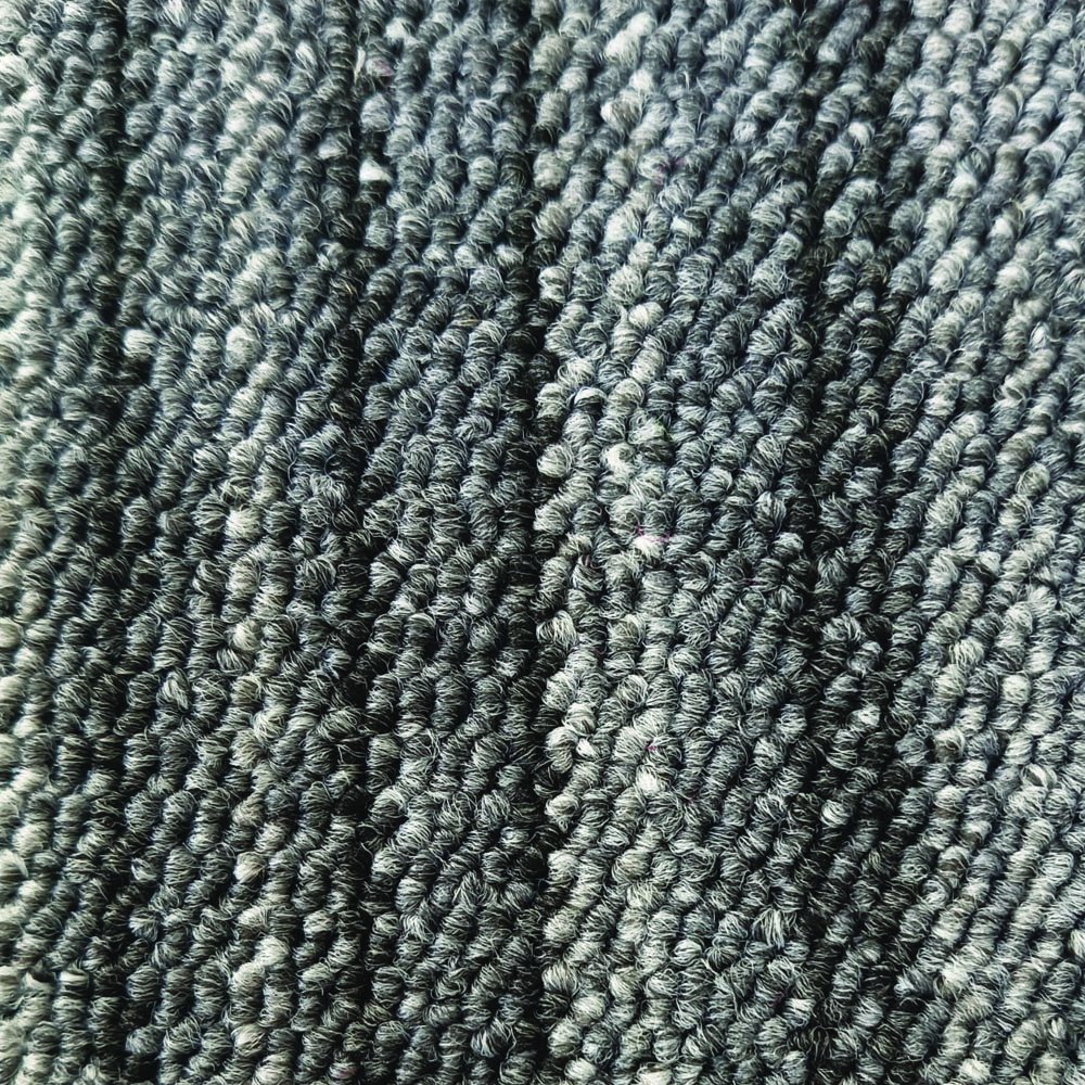 wienna-7872-(50x50cm)-polyolefine_karo-halı