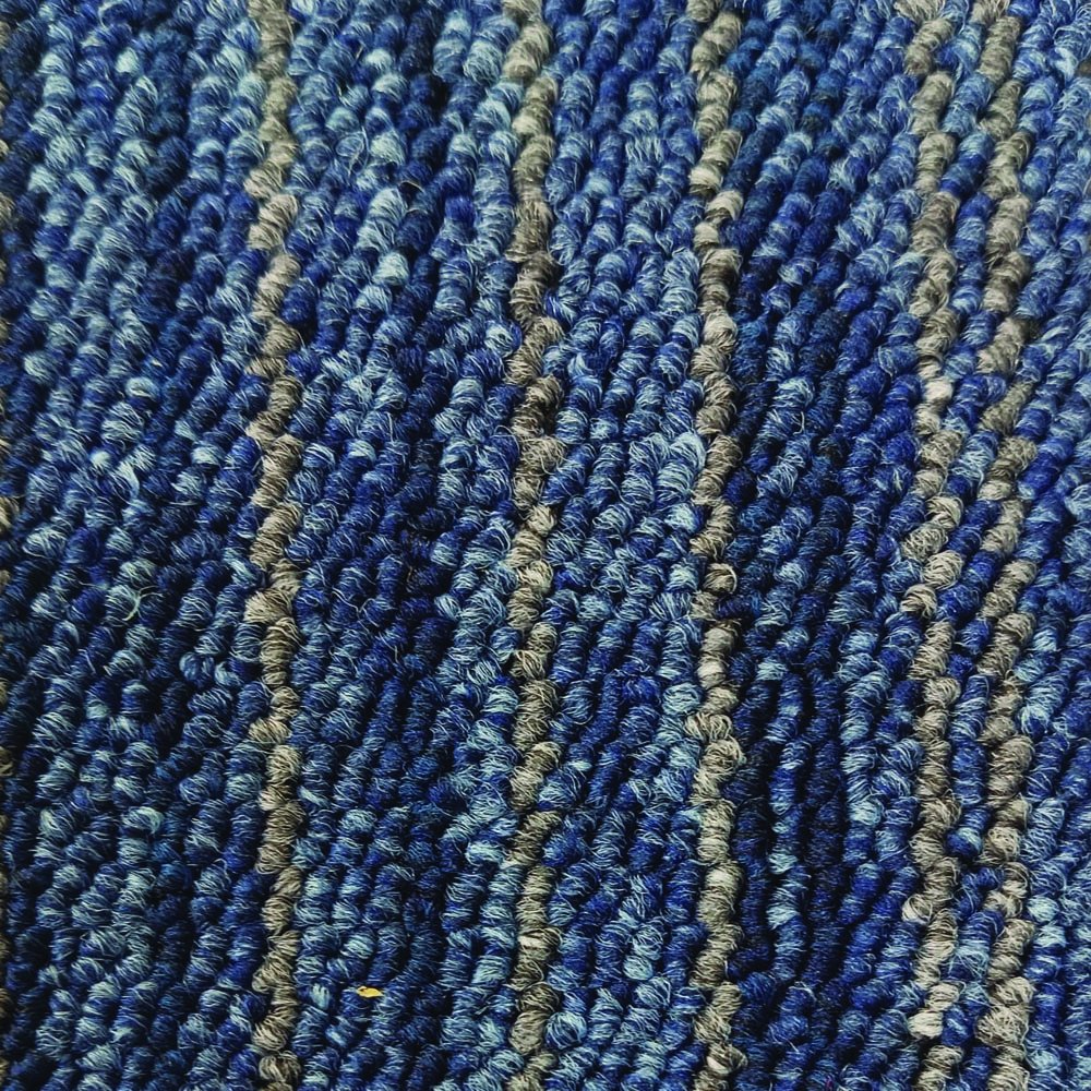 wienna-8458-(50x50cm)-polyolefine_karo-halı