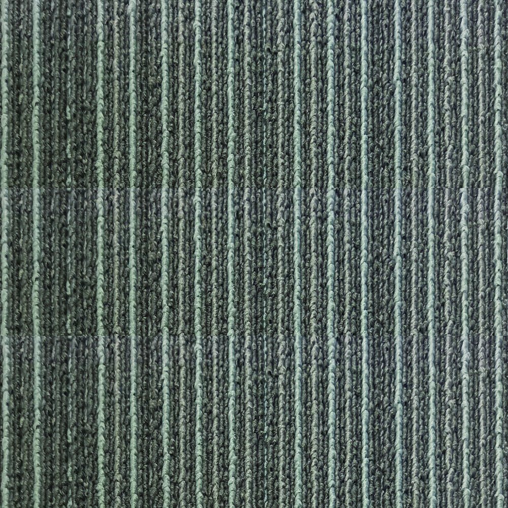 zenit-900-(50x50cm)-polypropylene_karo-halı