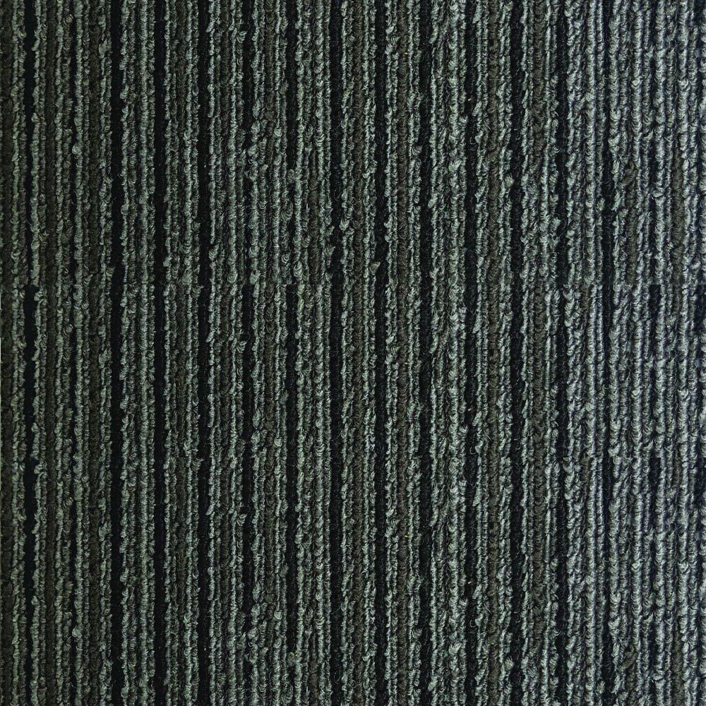 zenit-980-(50x50cm)-polypropylene_karo-halı